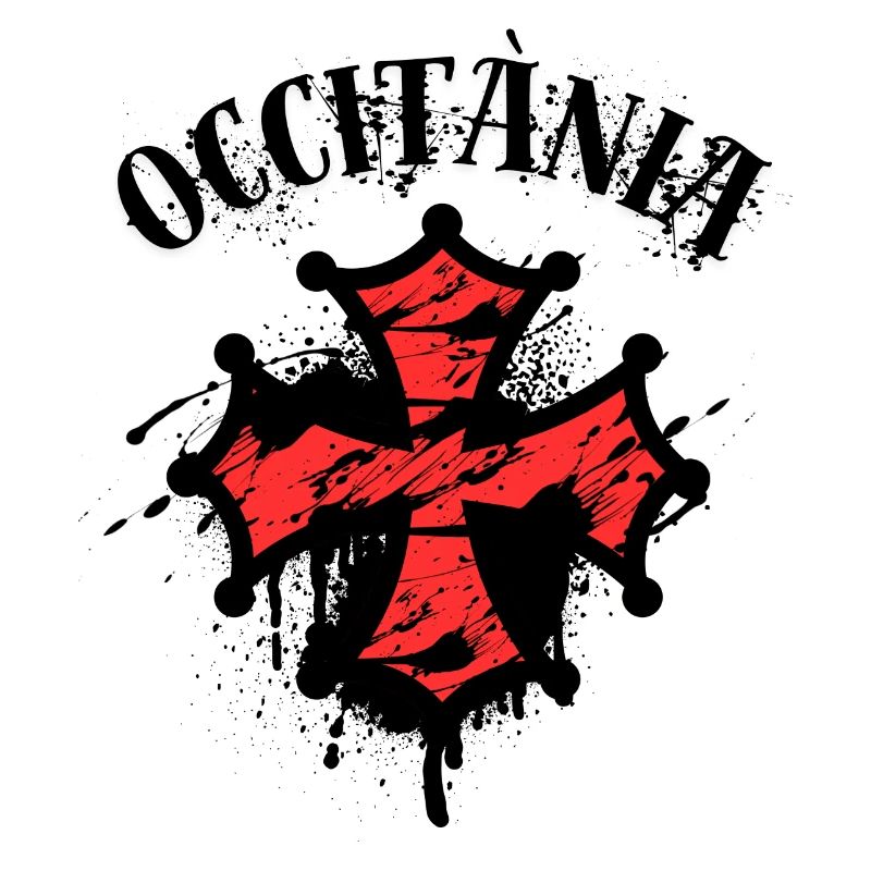 OCCITÀNIA ET CROIX OCCITANE