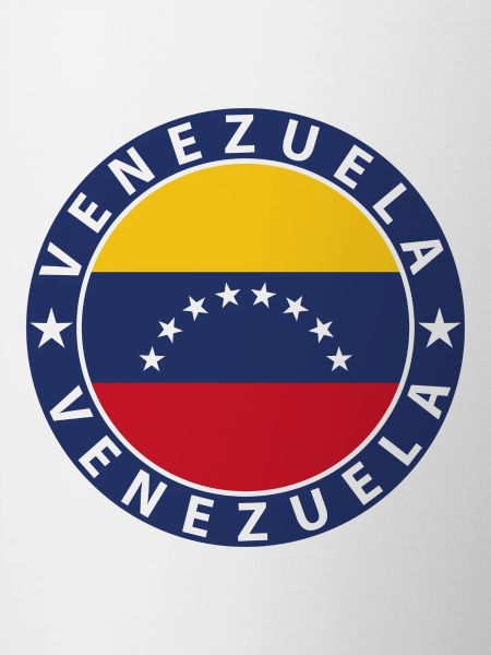 Venezuela