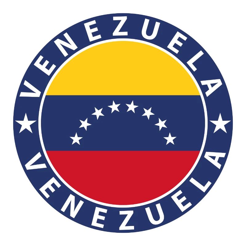 Venezuela