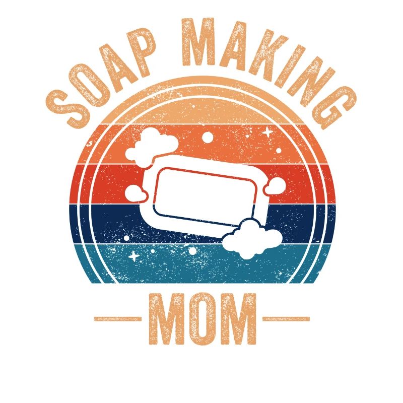 Soap Making Mama Soap Making Expert