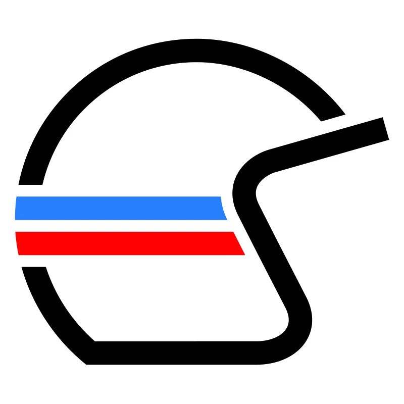 Gerikho