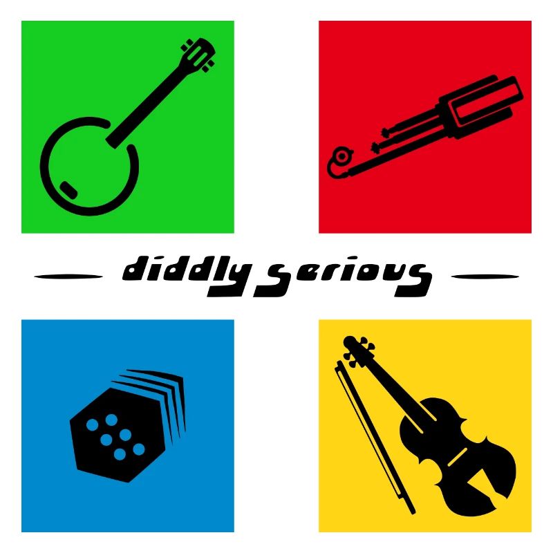 Plus d’instruments de session