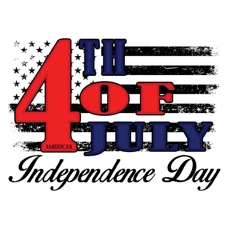 Independence Day