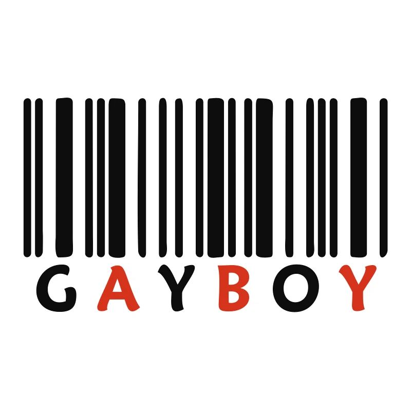 gayboycod
