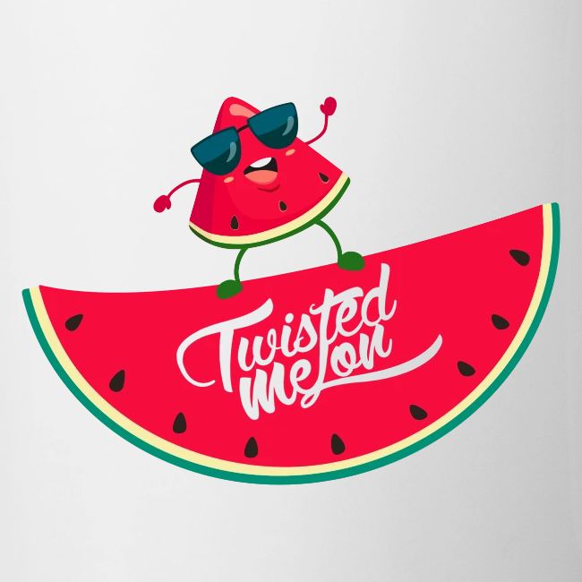 Twiste Melon