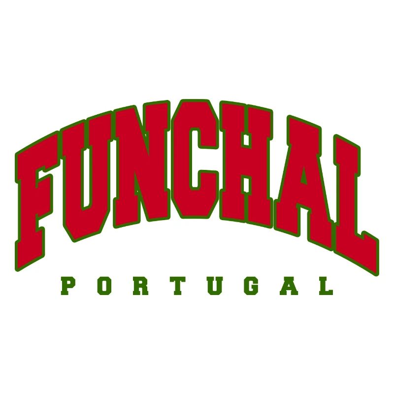 Funchal
