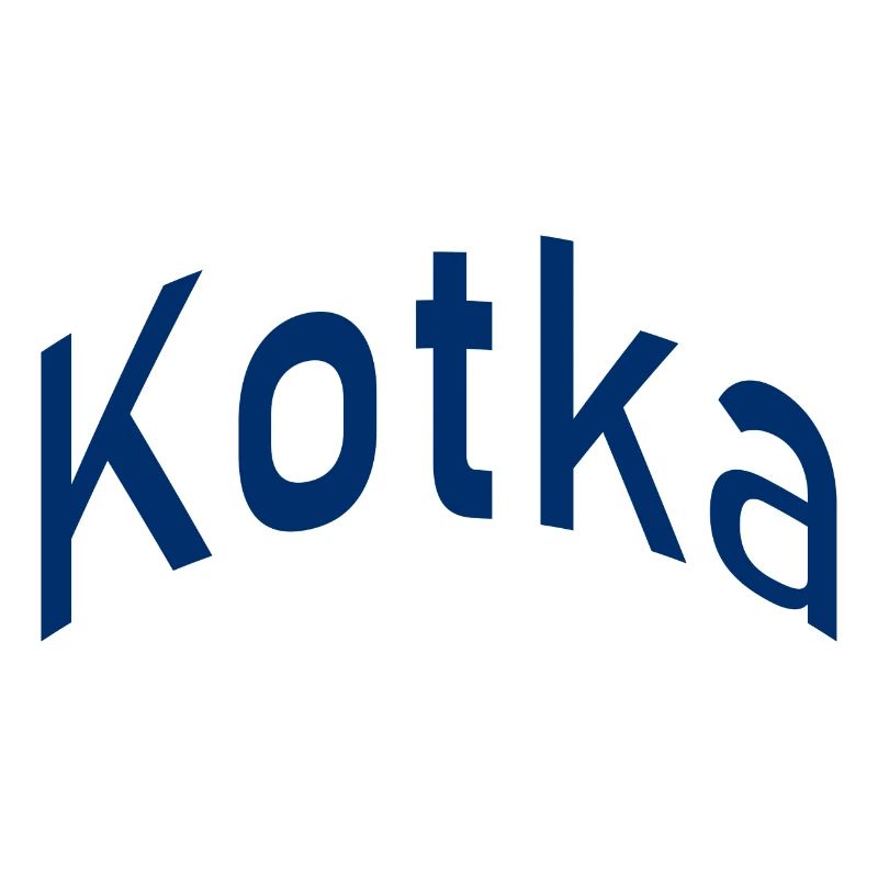 Kotka