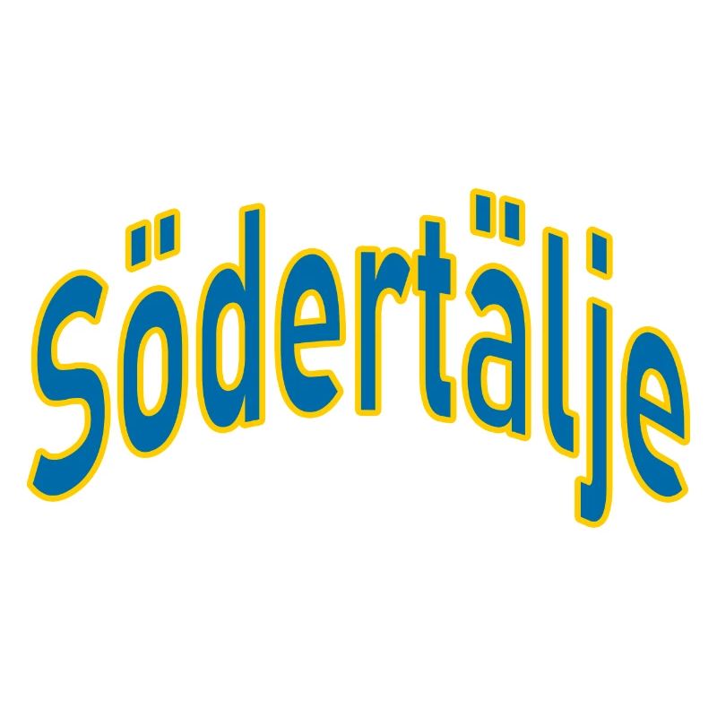 Södertälje
