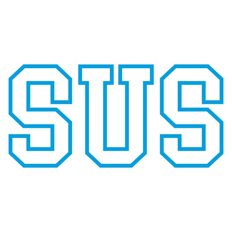 Sus