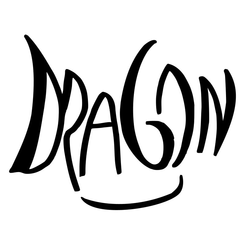 148 Drache