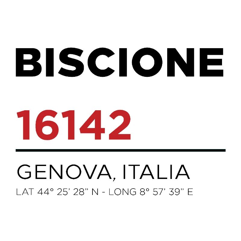 Biscione