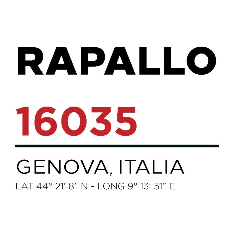 Rapallo