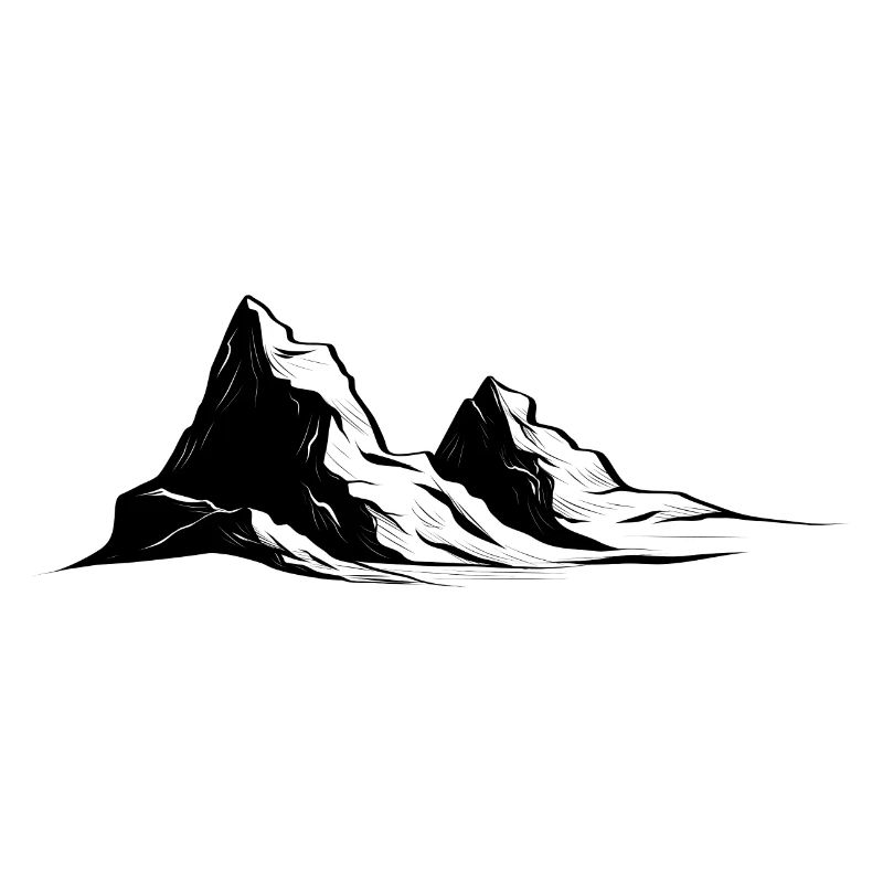 Berge