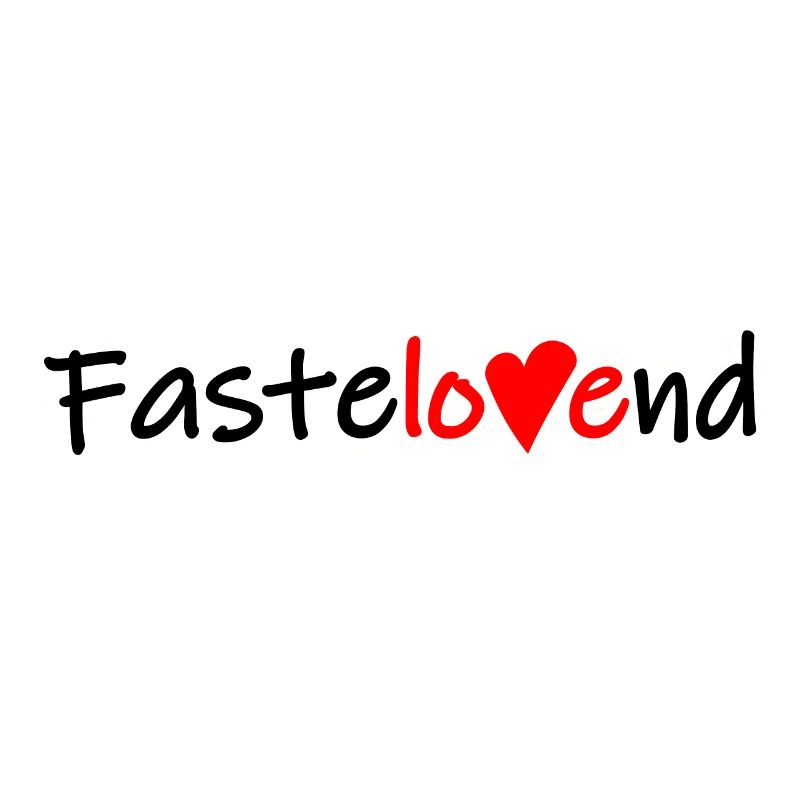 Köln Fastelovend