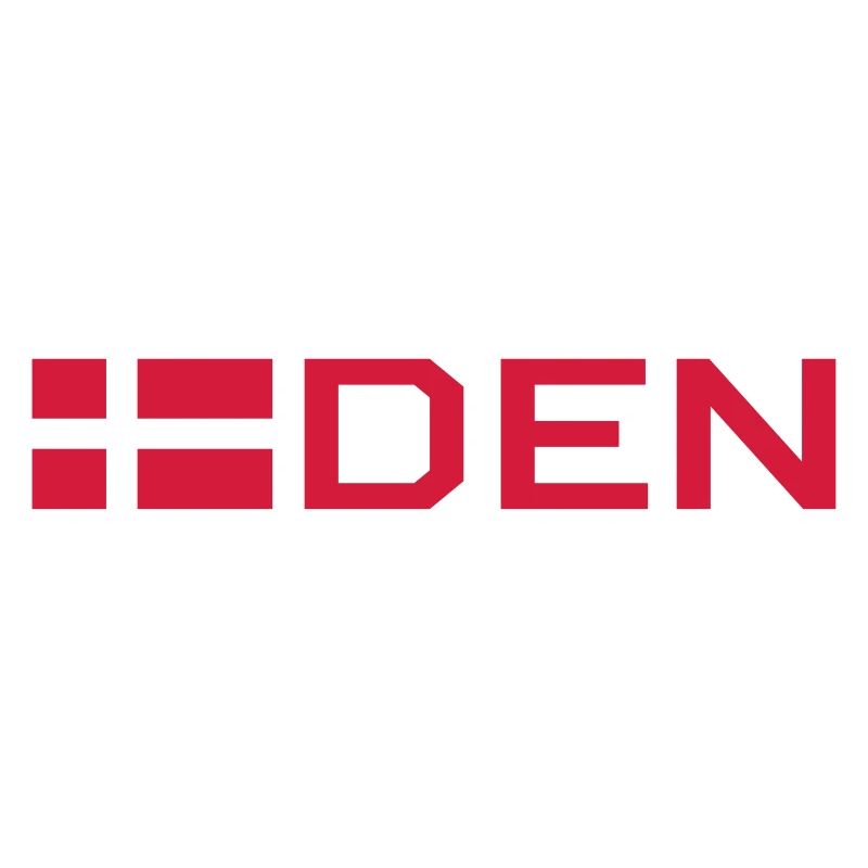 Danish flag