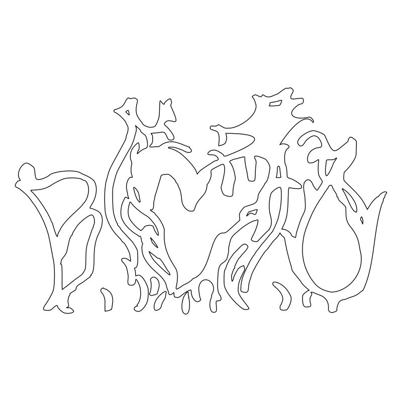 301 bio