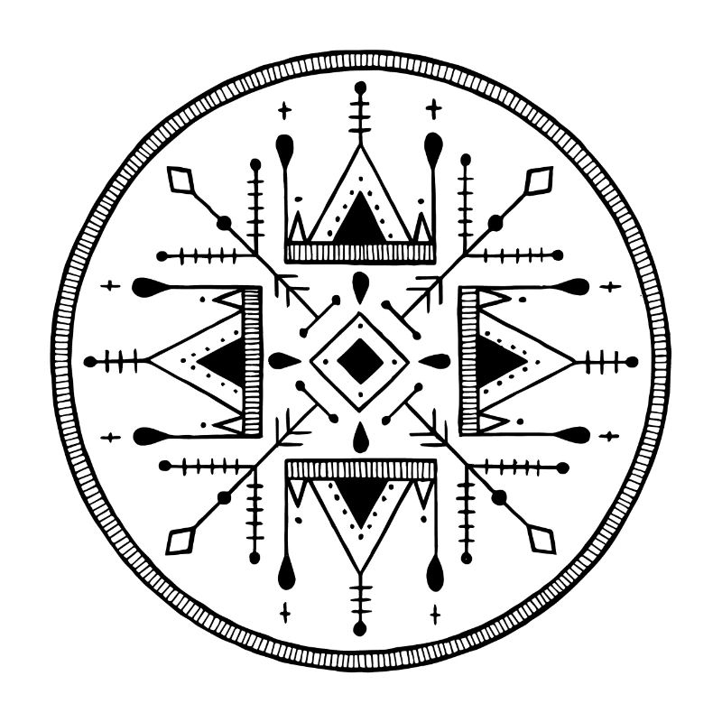 Der Kreis