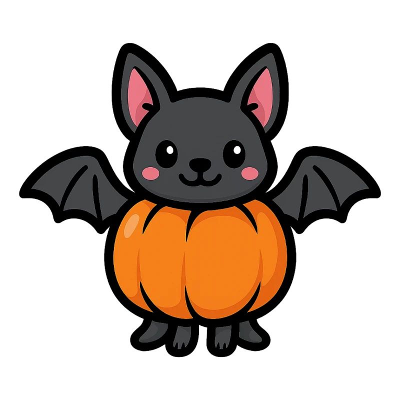 Batkin