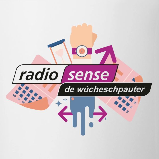 de wùcheschpauter