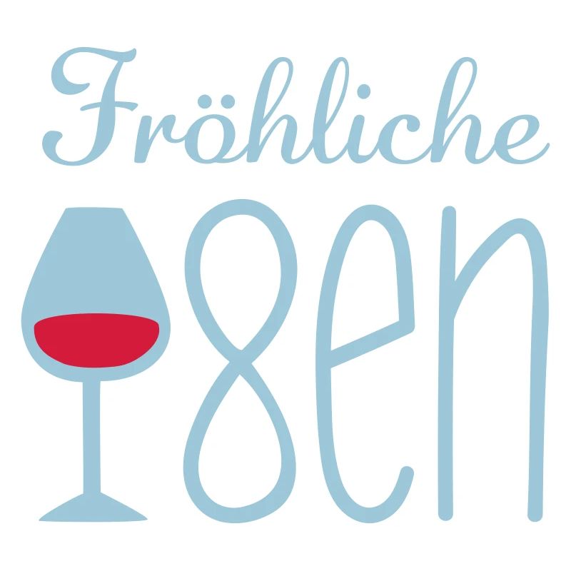 Fröhliche Weihnachten