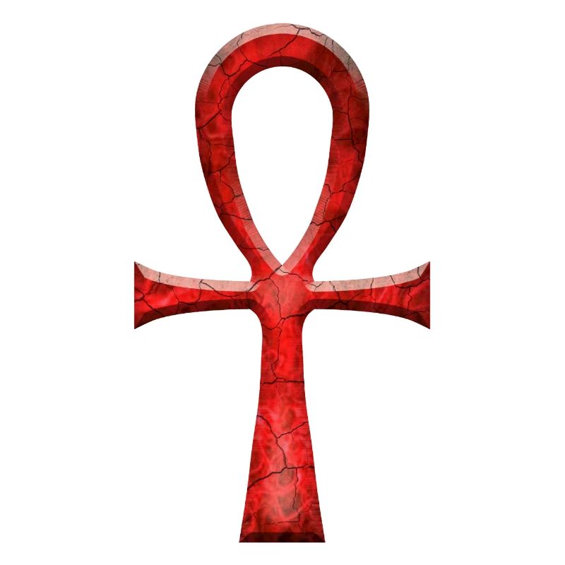 ANKH ROT