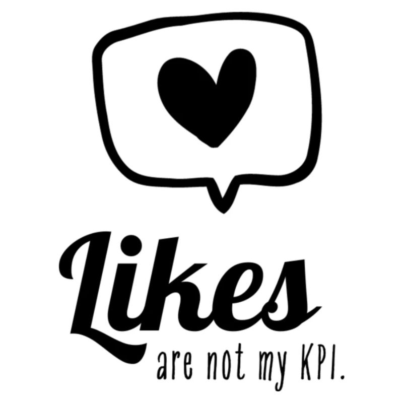 Break away from the algorithm