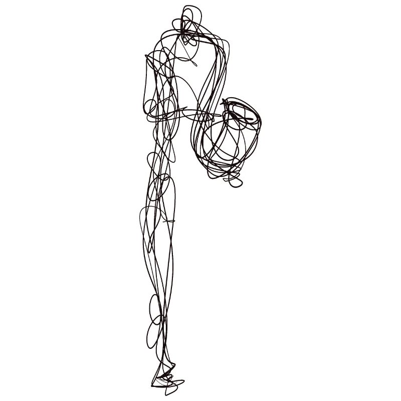 Saxophone