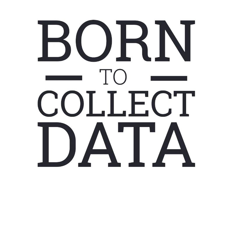 "Data Scientist Collect Data | Data Scientist"