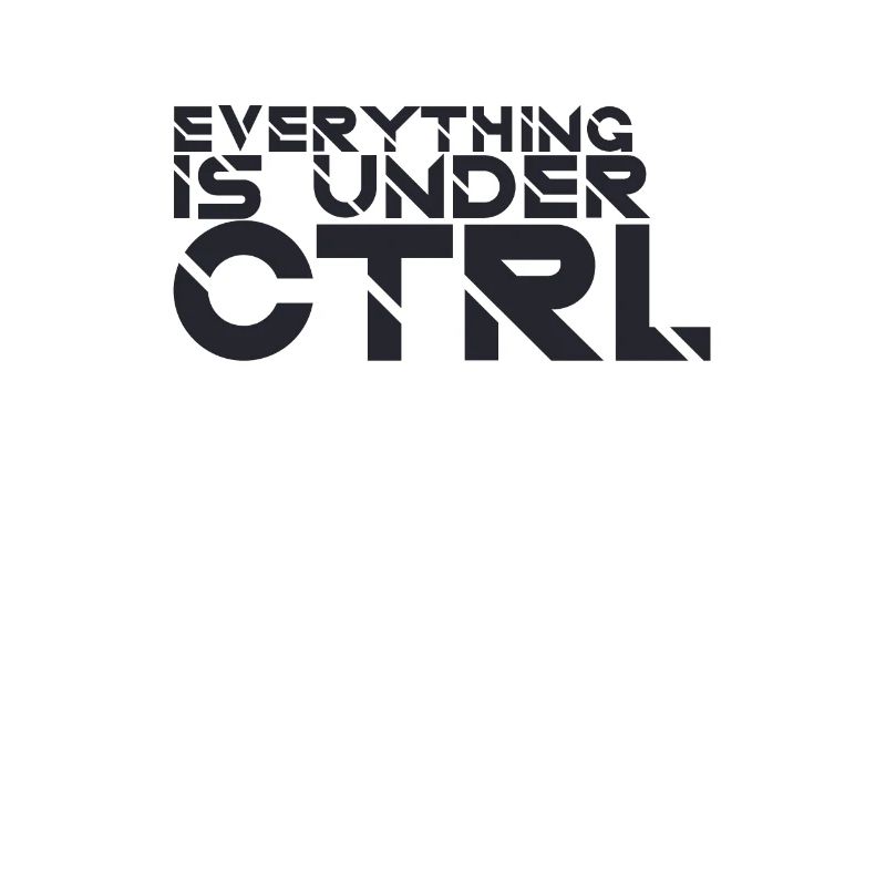 "Everything Ctrl | Computer Science"