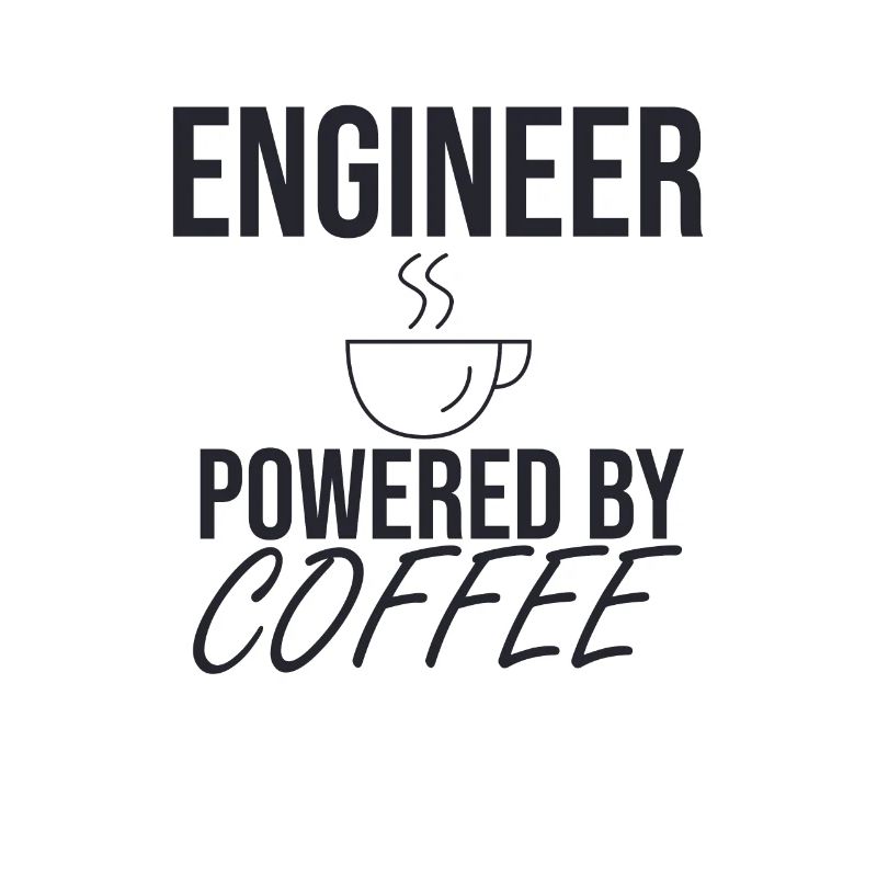 "Engineer Coffee | Engineer"