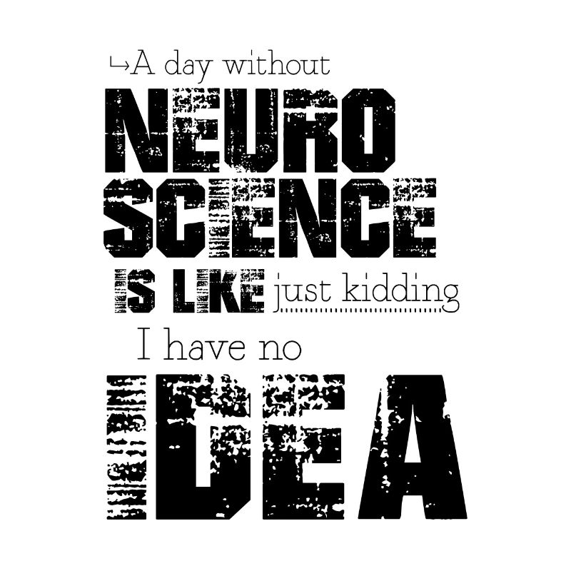 Neurosciences