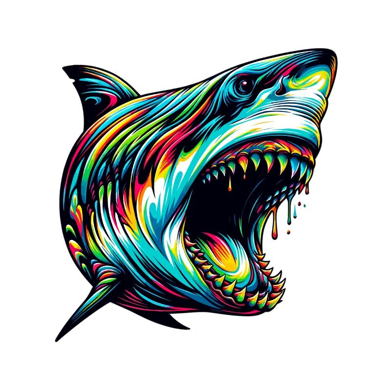 Requin
