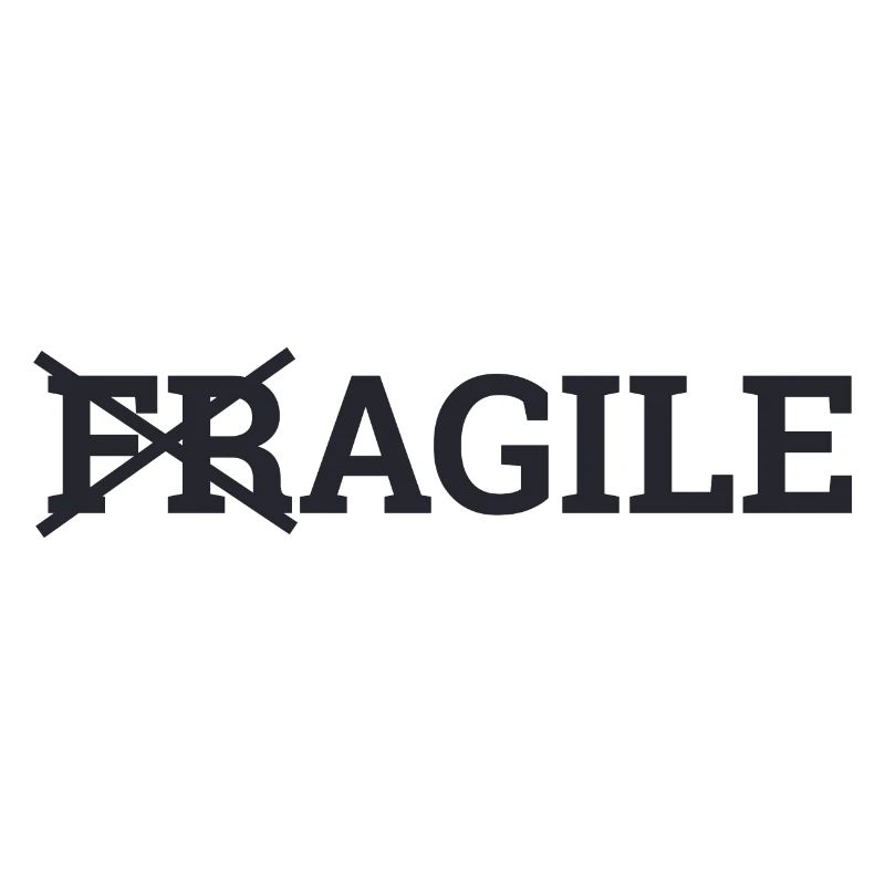 "Scrum Agile" | Scrum Master