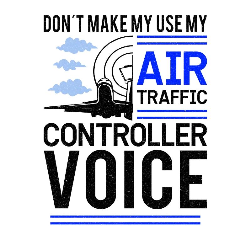 Air Traffic Controller Flight Service