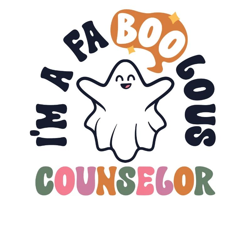 Faboolous Berater Retro Halloween Schule