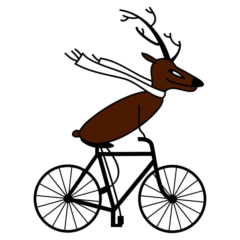 biche
