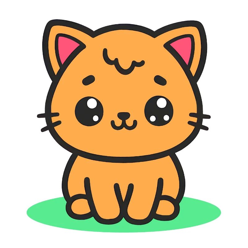 Chaton