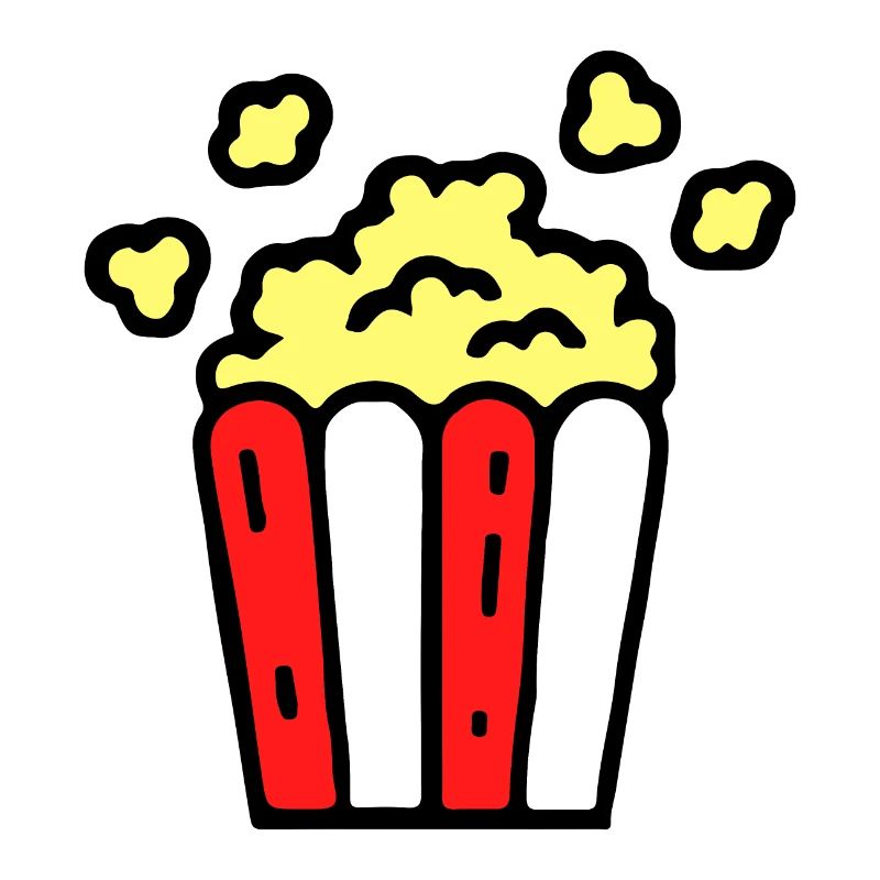Popcorn