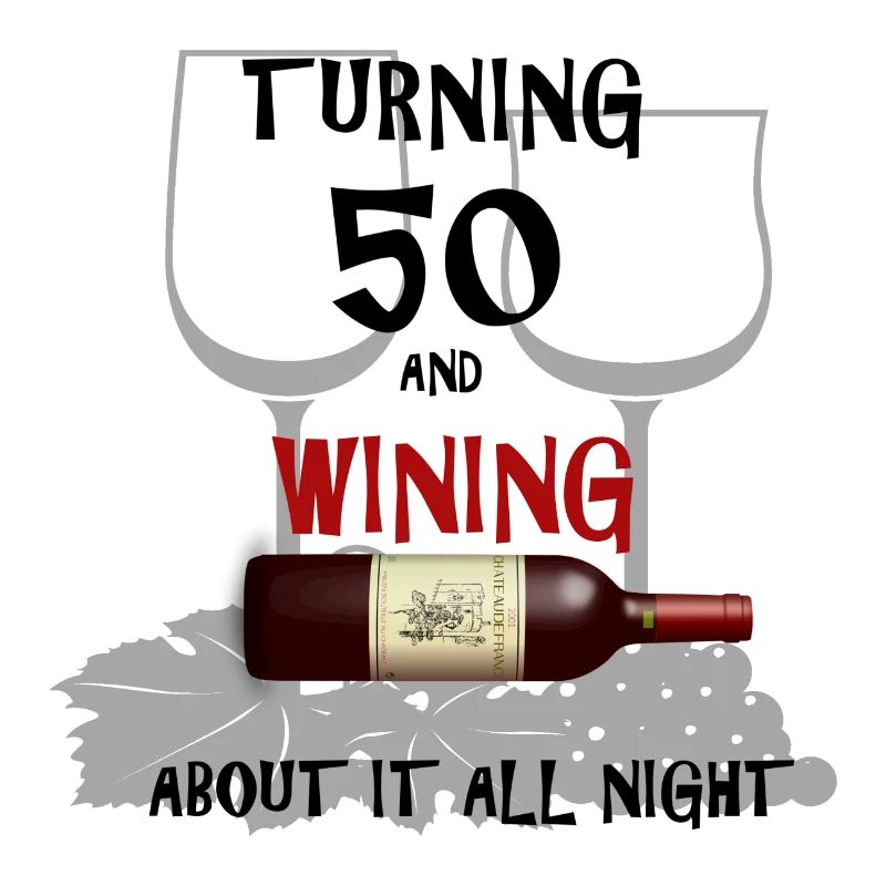 geburtstag 50 geschenk