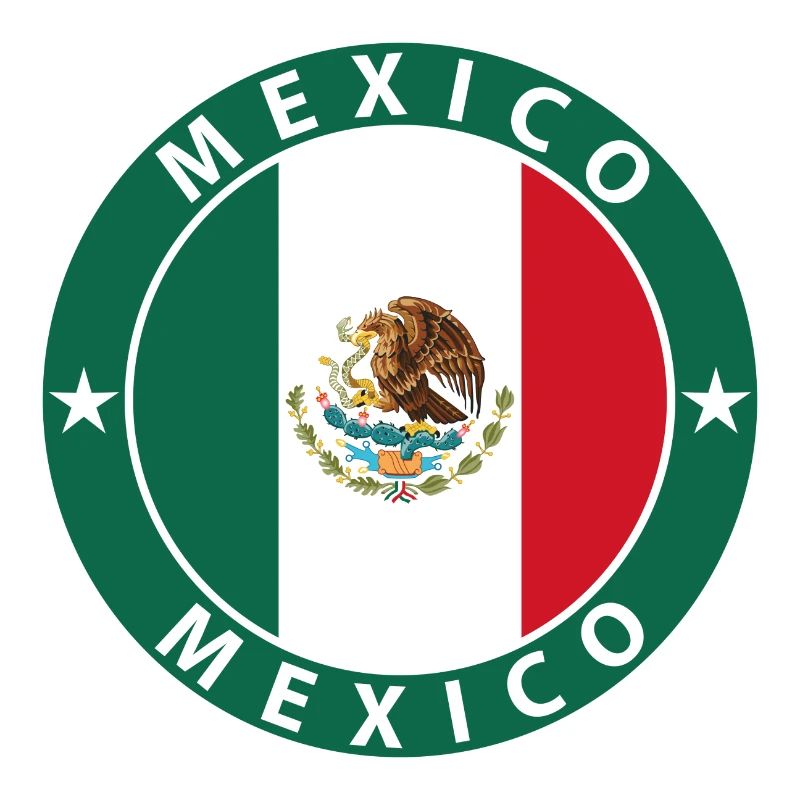 Mexico