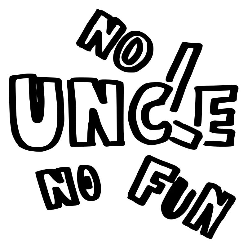 092 uncle
