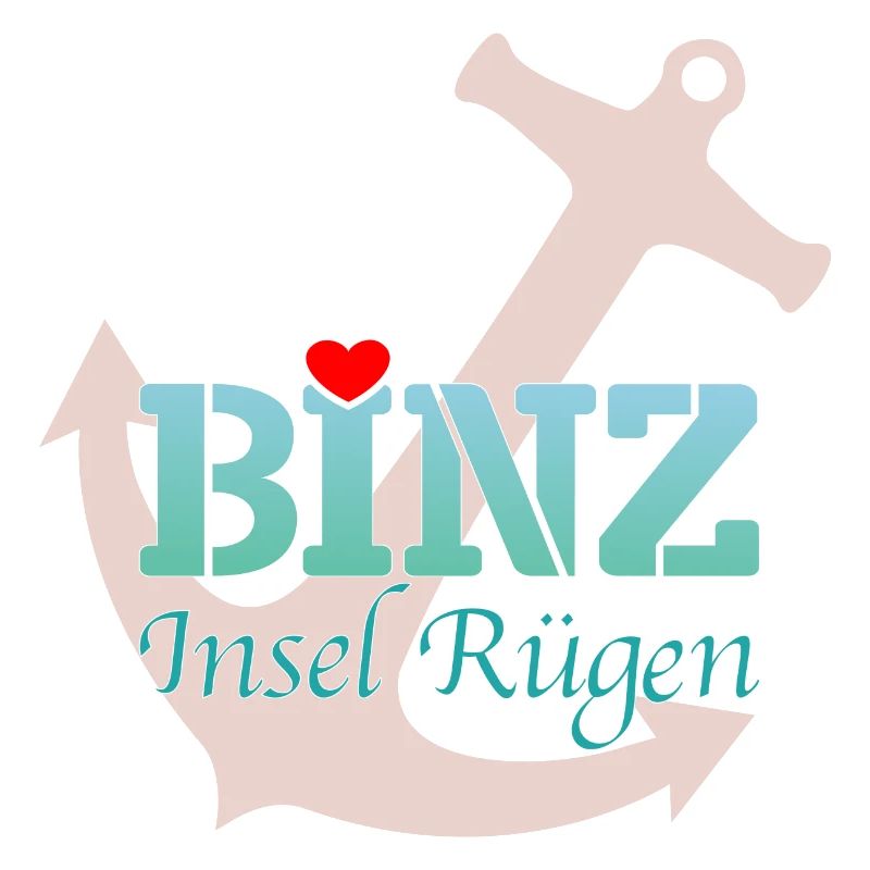 Beloved Binz