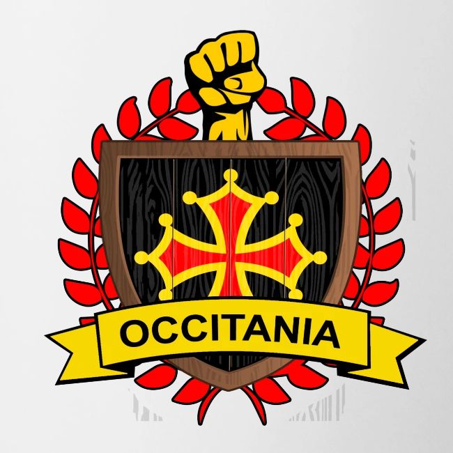 Occitanie