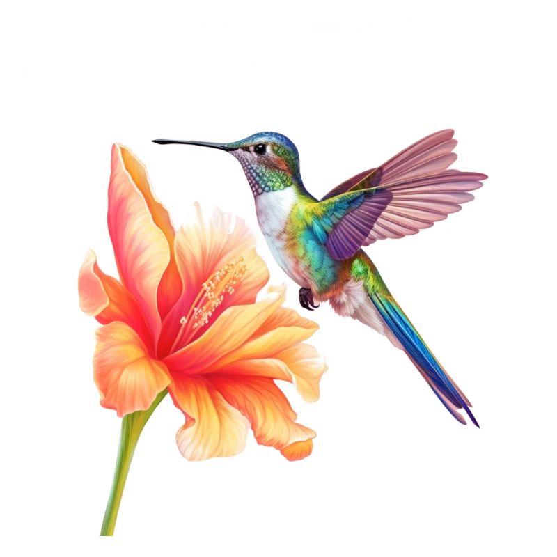 Kolibri