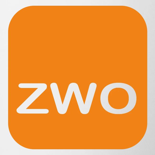 Zukunft Warin Ortsteile ZWO