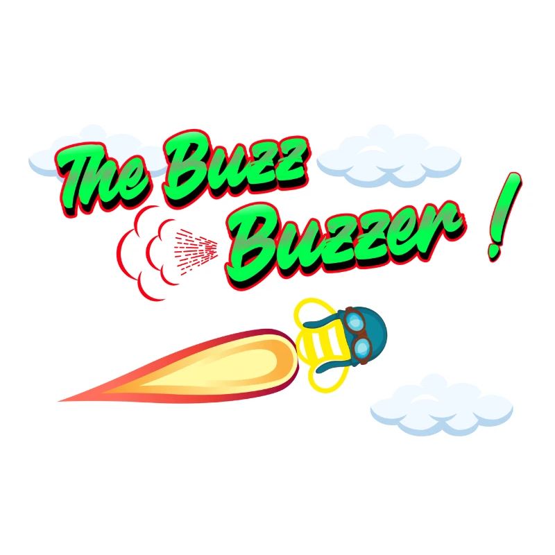 Le buzz buzzer