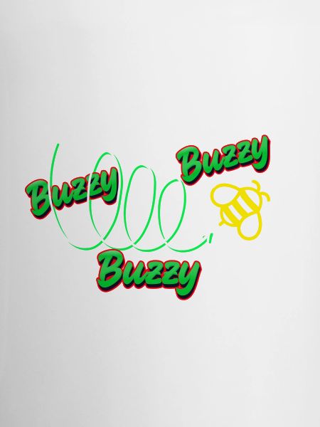 Busy Bee