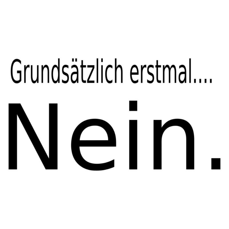 Non.