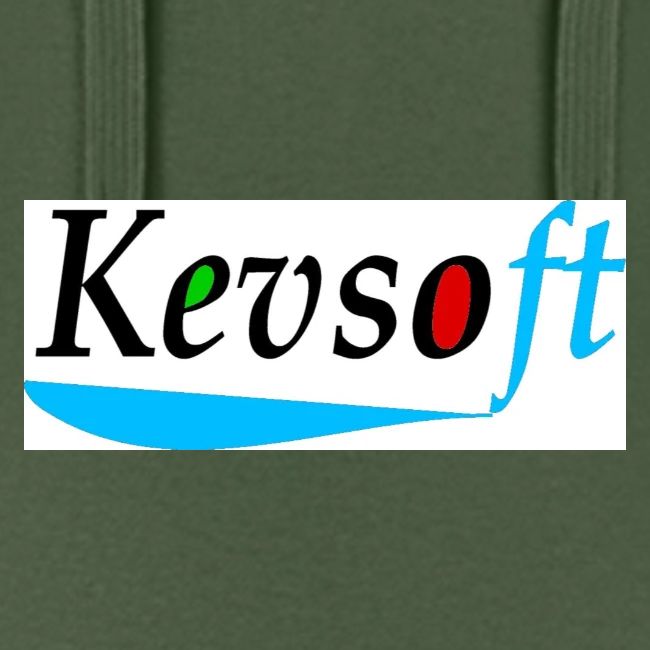 Kevsoft
