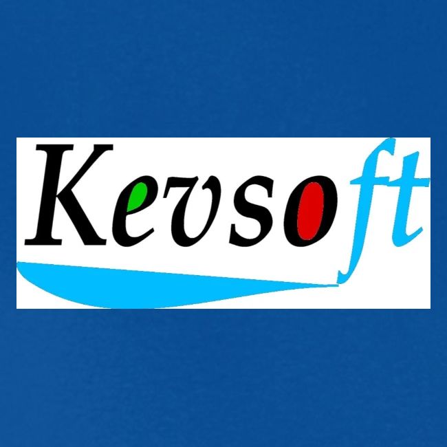 Kevsoft